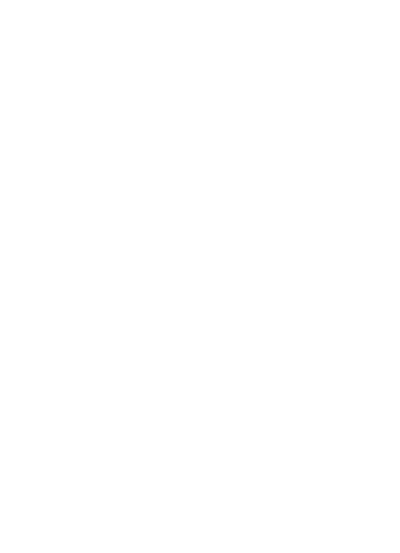 Logo-tayyba-white